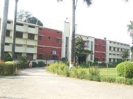 Maharana Pratap Polytechnic Gorakhpur General photo 5